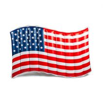 Jeu gonflables USA