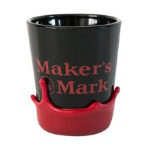 Verre Maker's Mark