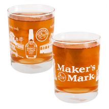 Verre Maker's Mark