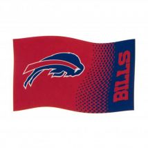 Drapeau Bills de Buffalo 250312