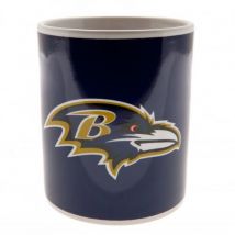 Tasse Baltimore Ravens 250313