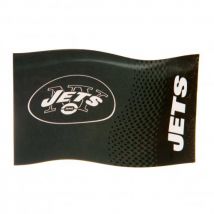 Drapeau New York Jets 250317
