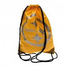 Sac Steelers de Pittsburgh 250322