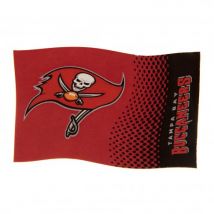 Drapeau Tampa Bay Buccaneers 250328