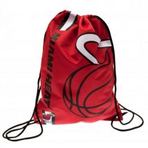 Sac Miami Heat  250338