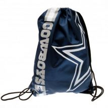Sac de Gym Dallas Cowboys