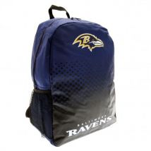 Sac à Dos Baltimore Ravens 250351
