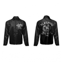 Veste Sleeping with Sirens 250613
