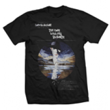 T-shirt StudioCanal 250626