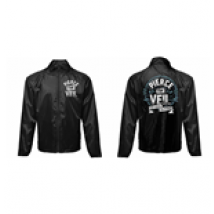Veste Pierce the Veil 250661
