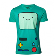 T-shirt Adventure Time 250675