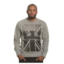 Sweat-shirt Royaume-Uni 250719