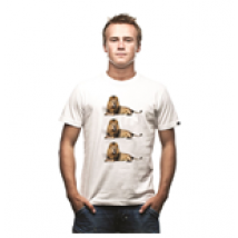 T-shirt Angleterre rugby 250721