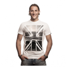 T-shirt Royaume-Uni 250722