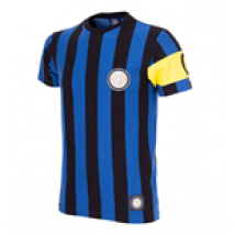 T-shirt Inter Milan Captain