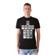 T-shirt FC Groningen 250727