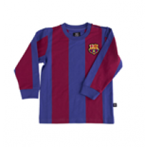 T-shirt FC Barcelone 250730