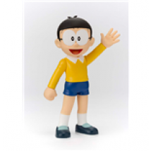 Doraemon statuette PVC FiguartsZERO Nobita Nobi 12 cm