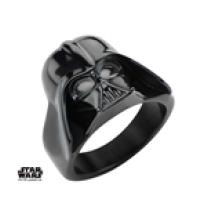 Bague Star Wars 250813