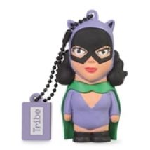 Clé USB Catwoman  250825