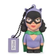 Clé USB Catwoman  250831
