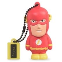 Clé USB Flash Gordon 250832