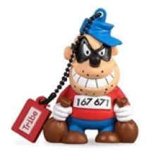 Clé USB Les Rapetou 250836