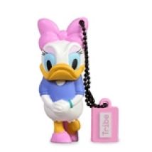 Clé USB Daisy Duck 16 Go
