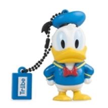 Clé USB Donald Duck 250838