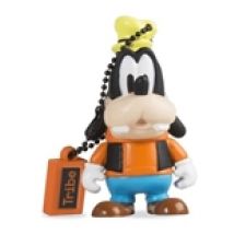 Clé USB Dingo 250839