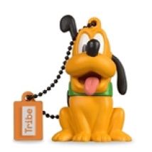 Clé USB Pluto 16 Go