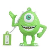 Clé USB Toy Story  250860