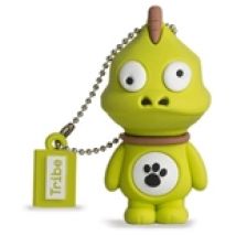 Clé USB Tribe  250876