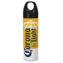 Gourde Corona Light