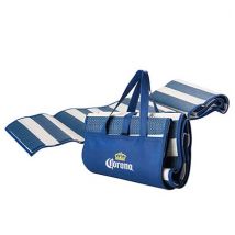 Serviette de Plage Corona
