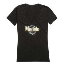 T-shirt Modelo Especial pour femme