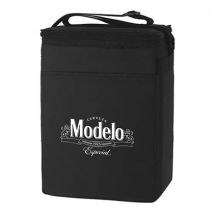 Sac Isotherme Modelo Especial