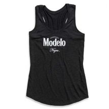 Robe Modelo Especial pour femme