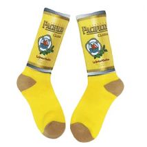 Chaussettes Pacifico