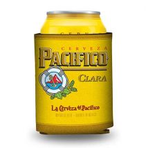 Koozie Pacifico