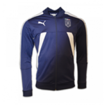 Veste Italie Football 2016-2017