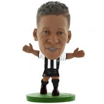 Figurine Newcastle United  250956