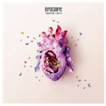 Vinyle Erasure - Tomorrow'S World (2 Lp)