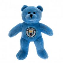 Peluche Manchester City FC 251146