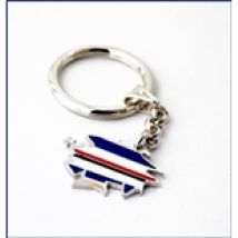 Porte-clés Sampdoria 251152