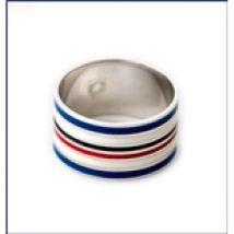 Bague Sampdoria 251155
