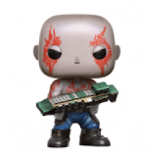 Action figure Guardians of the Galaxy 251193