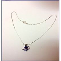 Collier Sampdoria 251383
