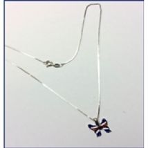 Collier Sampdoria 251387