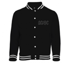 Veste AC/DC 251399